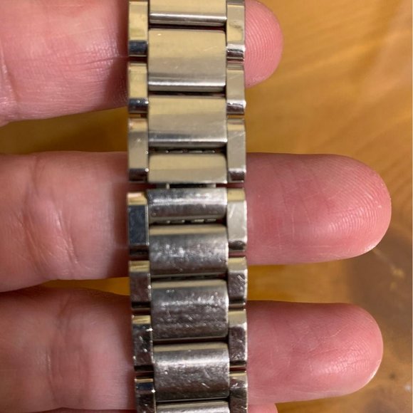 Ladies Watch main image 8